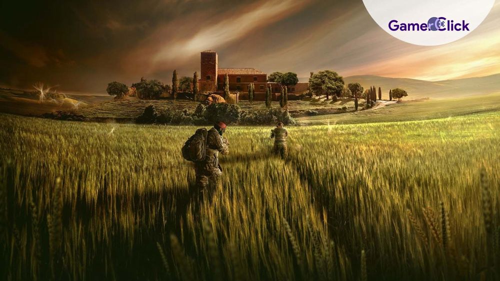 R6 Operazione Para Bellum SDV.jpg R6 Operazione Para Bellum SDV.jpg